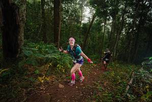 BIB: 
                            <button type="button" onclick="openModal(22430486)" class="btn btn-primary btn-sm float-right btn-popup" data-toggle="modal" data-target=".modal-high-quality">
                        <i class="fas fa-shopping-cart"></i> Add to Cart
                    </button>
                                            <button type="button" onclick="isThisMe(22430486, true)" class="btn btn-success btn-sm float-right btn-popup btn-isme hidden" data-toggle="tooltip" data-placement="bottom" title="นี่คือรูปของคุณใช่ไหม คลิกที่นี่เพื่อเอาเข้าอัลบั้ม">
                        <i class="fas fa-plus"></i> Add to album
                    </button>
                    <button type="button" onclick="isThisMe(22430486, false)" class="btn btn-warning btn-sm float-right btn-popup btn-isnotme hidden">
                        <i class="fas fa-ban"></i> Remove from album
                    </button>